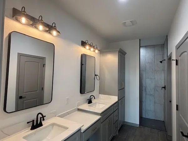$2,395 | 3629 Rebecca Drive, Corpus Christi, TX 78410