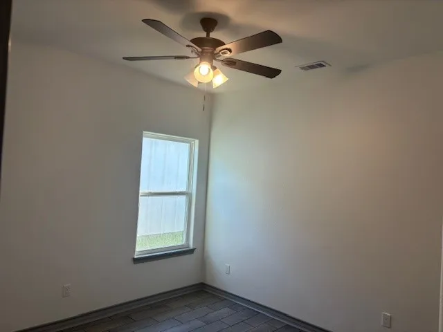 $2,395 | 3629 Rebecca Drive, Corpus Christi, TX 78410