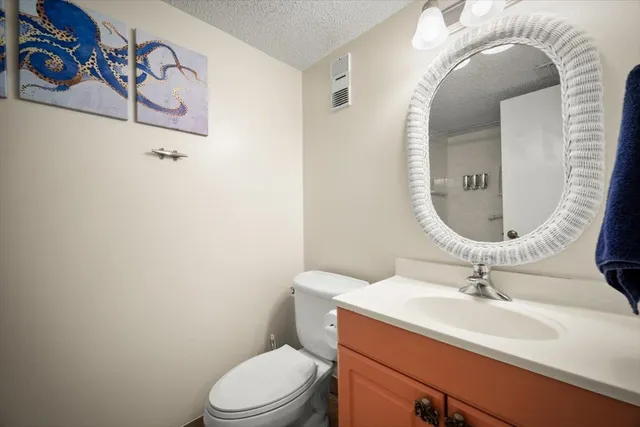 $425,000 | 2 Dondanville Road, Unit 115, St. Augustine, FL 32080