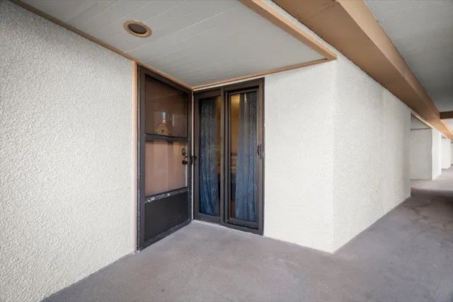 $425,000 | 2 Dondanville Road, Unit 115, St. Augustine, FL 32080