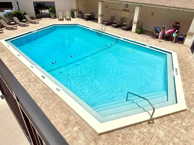 $425,000 | 2 Dondanville Road, Unit 115, St. Augustine, FL 32080