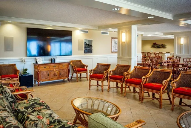 $425,000 | 2 Dondanville Road, Unit 115, St. Augustine, FL 32080