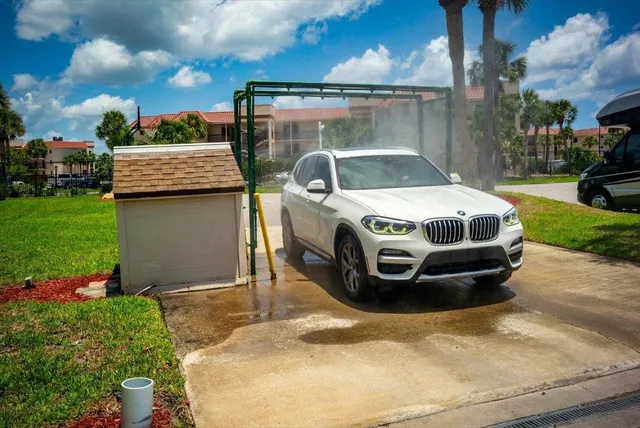 $425,000 | 2 Dondanville Road, Unit 115, St. Augustine, FL 32080