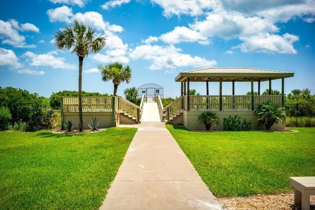 $425,000 | 2 Dondanville Road, Unit 115, St. Augustine, FL 32080