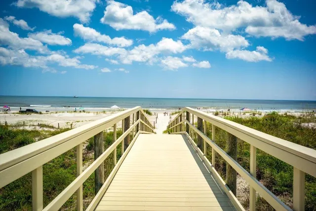 $425,000 | 2 Dondanville Road, Unit 115, St. Augustine, FL 32080