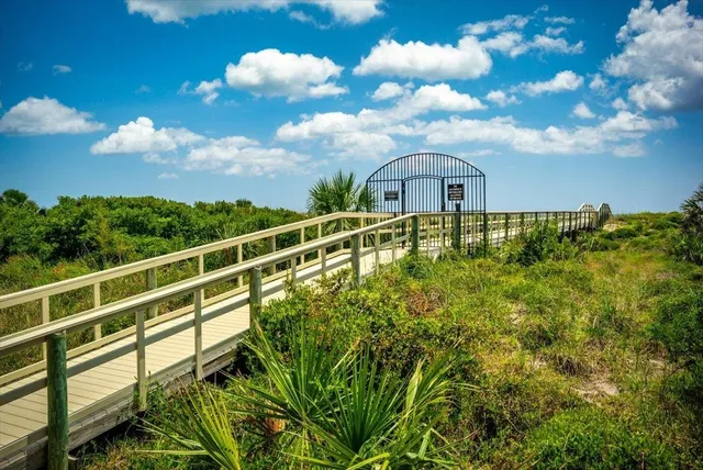 $425,000 | 2 Dondanville Road, Unit 115, St. Augustine, FL 32080