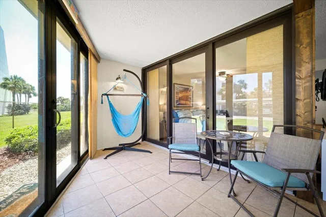 $425,000 | 2 Dondanville Road, Unit 115, St. Augustine, FL 32080