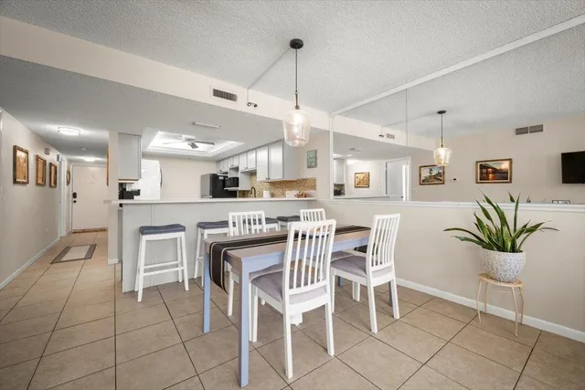 $425,000 | 2 Dondanville Road, Unit 115, St. Augustine, FL 32080