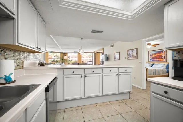 $425,000 | 2 Dondanville Road, Unit 115, St. Augustine, FL 32080