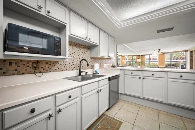 $425,000 | 2 Dondanville Road, Unit 115, St. Augustine, FL 32080