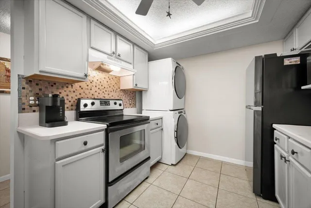 $425,000 | 2 Dondanville Road, Unit 115, St. Augustine, FL 32080