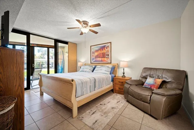 $425,000 | 2 Dondanville Road, Unit 115, St. Augustine, FL 32080