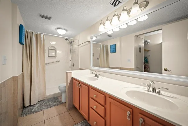 $425,000 | 2 Dondanville Road, Unit 115, St. Augustine, FL 32080