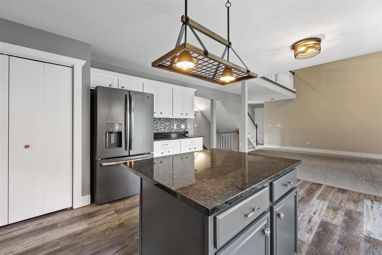 6908 Rolling Ridge Court Southwest Cedar Rapids, IA 52404 - Photo 15 of 30 Gallery Image 15