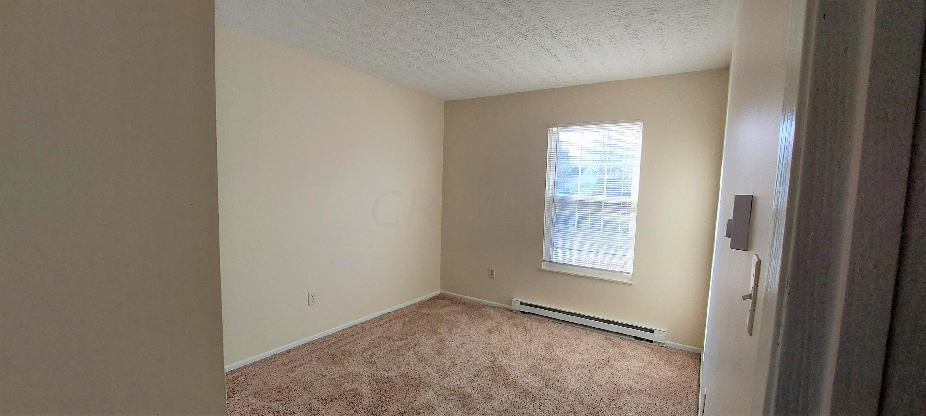 124 Blendon Road West Jefferson, OH 43162 - Photo 7 of 10 2nd Bedroom
