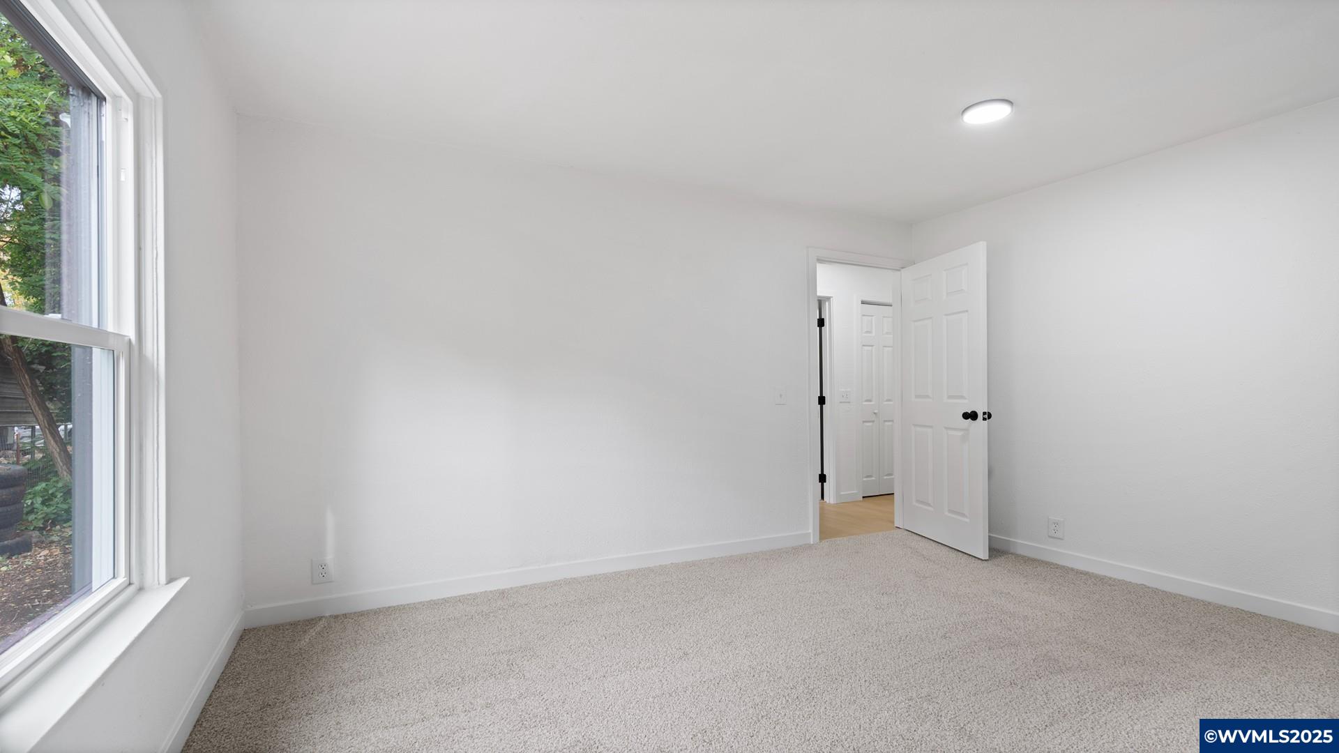 128 Holley Road Sweet Home, OR 97386 - Photo 23 of 36