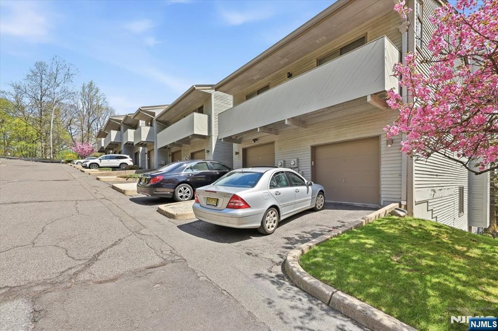 52 Adams Terrace Clifton, NJ 07013 - Photo 42 of 43