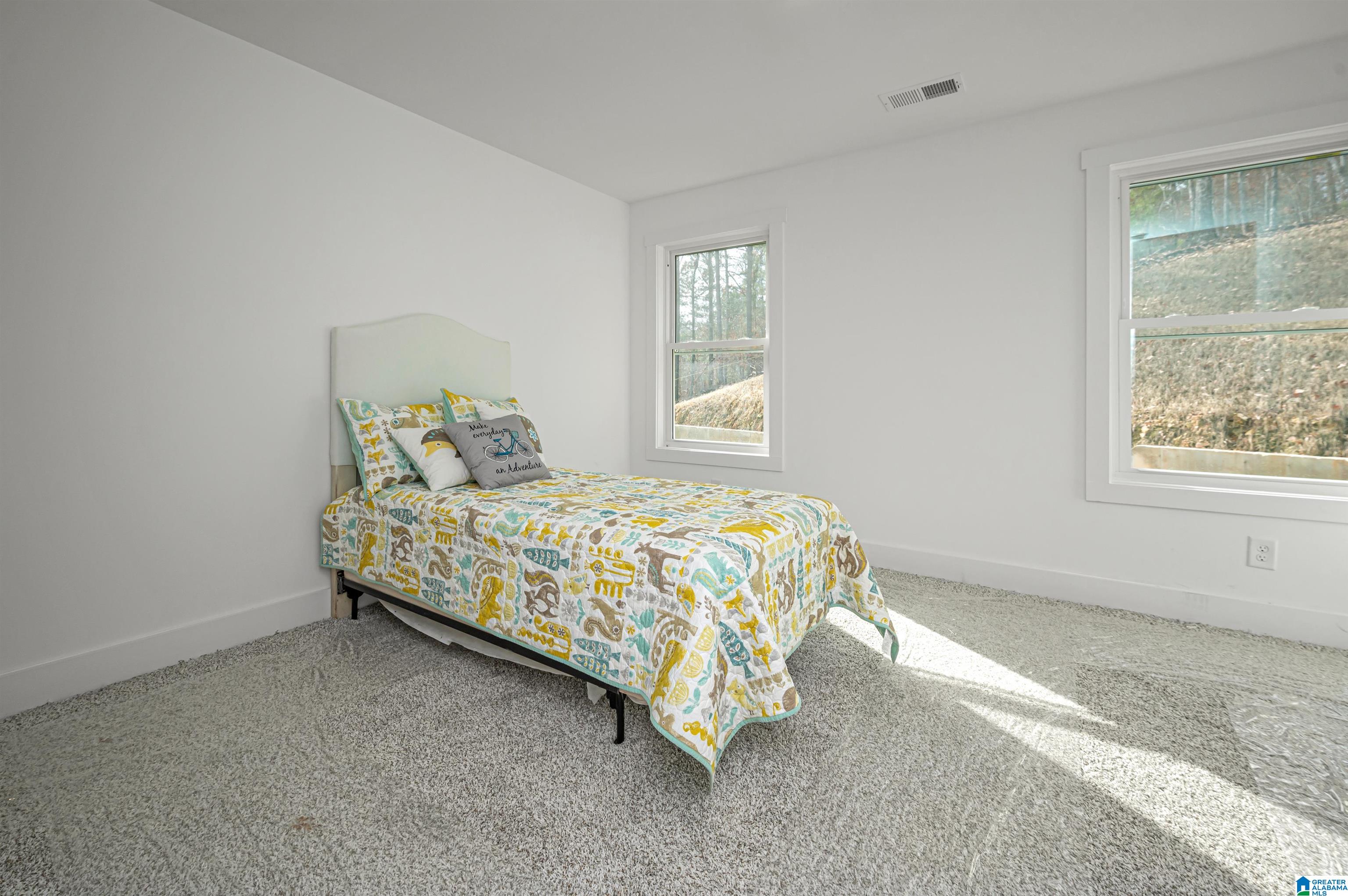 2048 Adams Ridge Drive Chelsea, AL 35043 - Photo 43 of 52