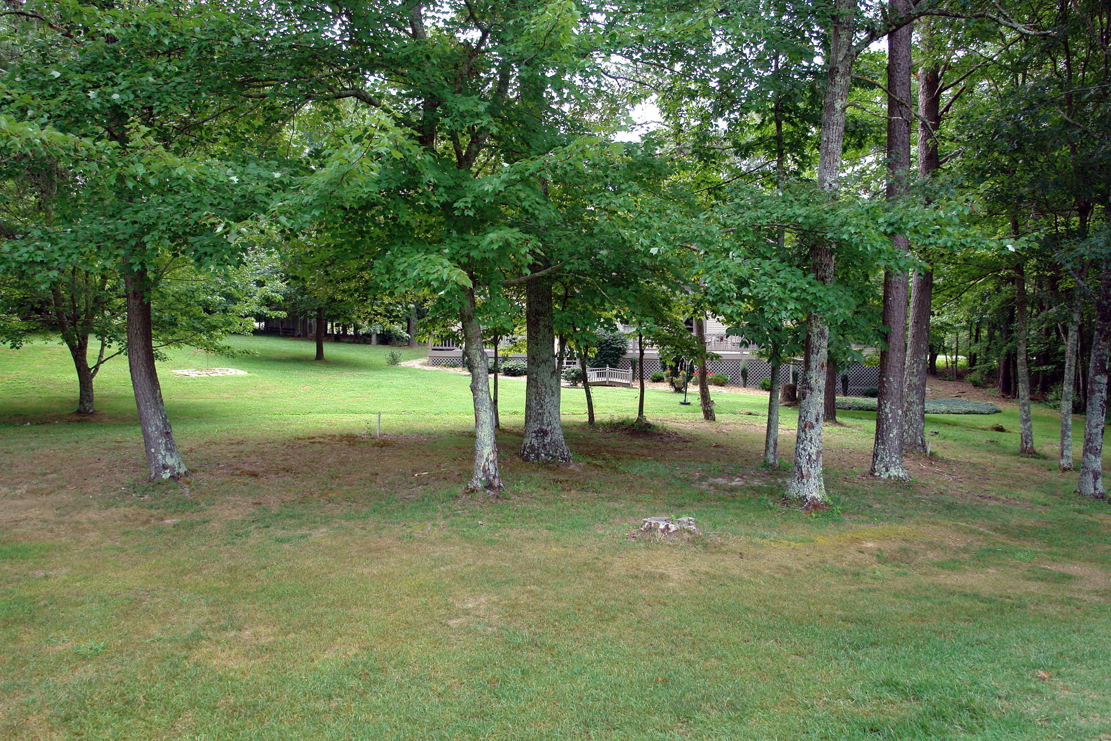 104 Malvern Road Crossville, TN 38558 - Photo 11 of 37 DSC01915