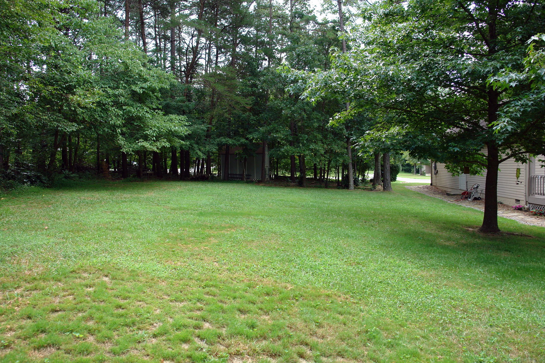 104 Malvern Road Crossville, TN 38558 - Photo 12 of 37 DSC01917