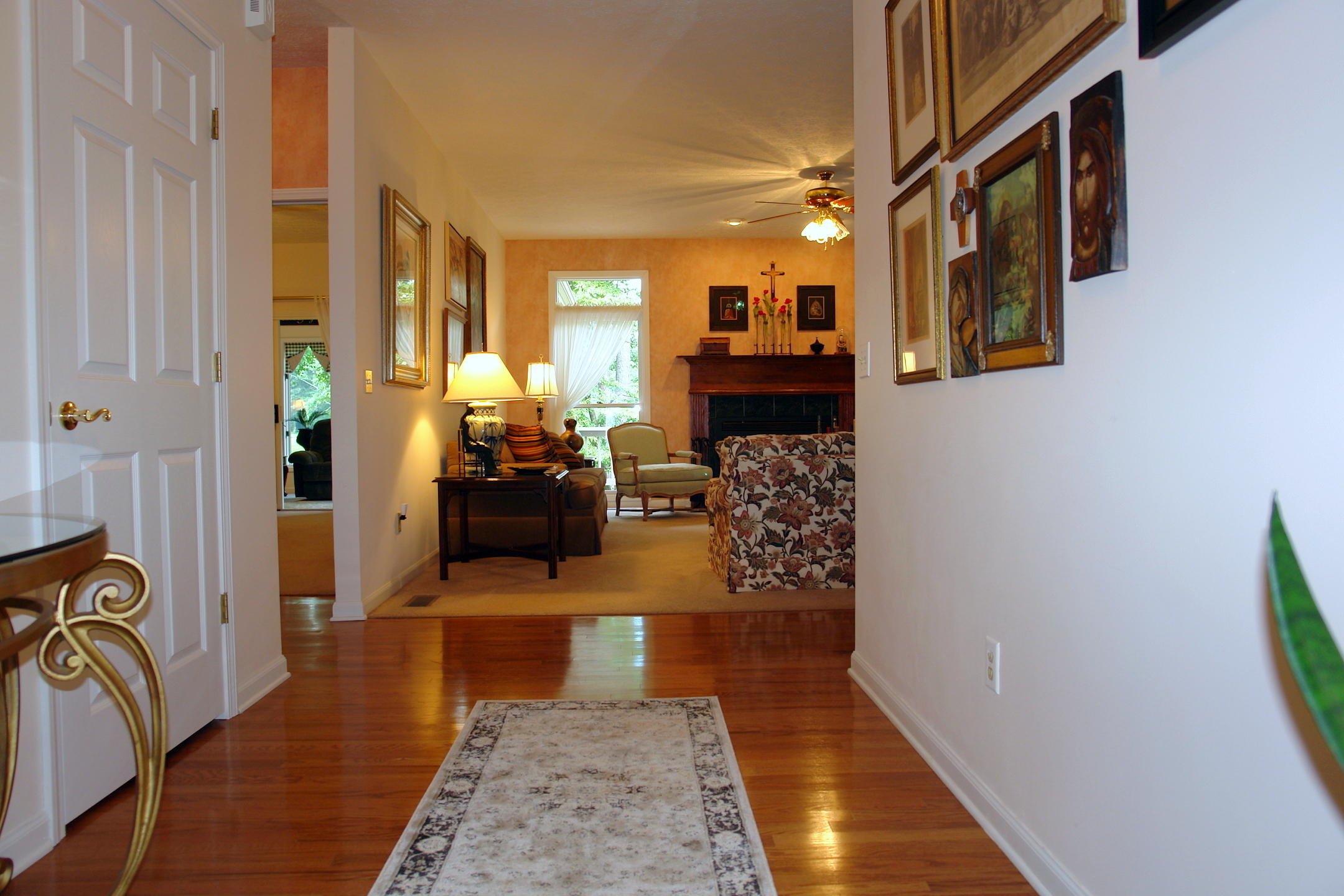 104 Malvern Road Crossville, TN 38558 - Photo 13 of 37 DSC01919