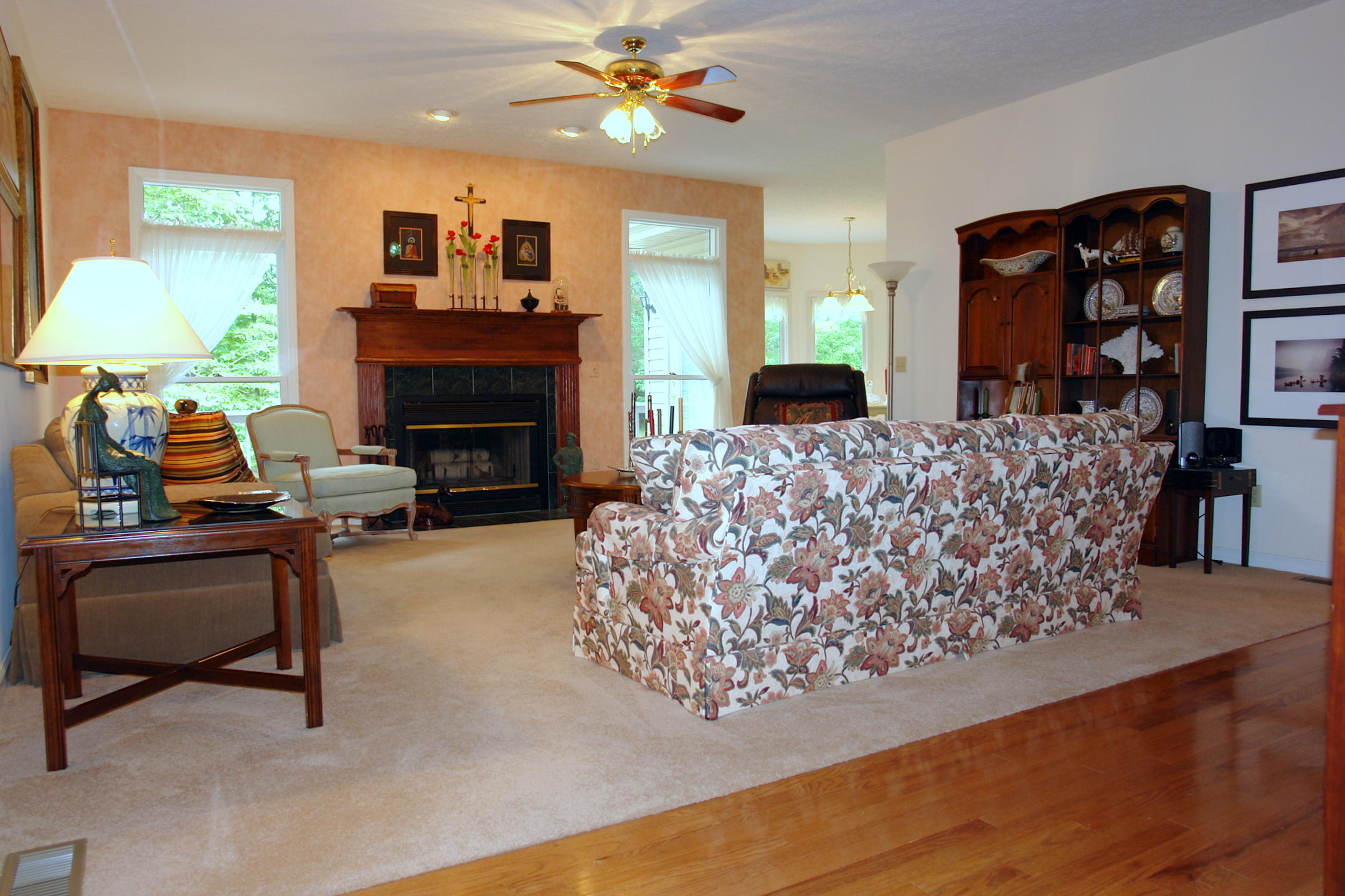 104 Malvern Road Crossville, TN 38558 - Photo 14 of 37 DSC01920