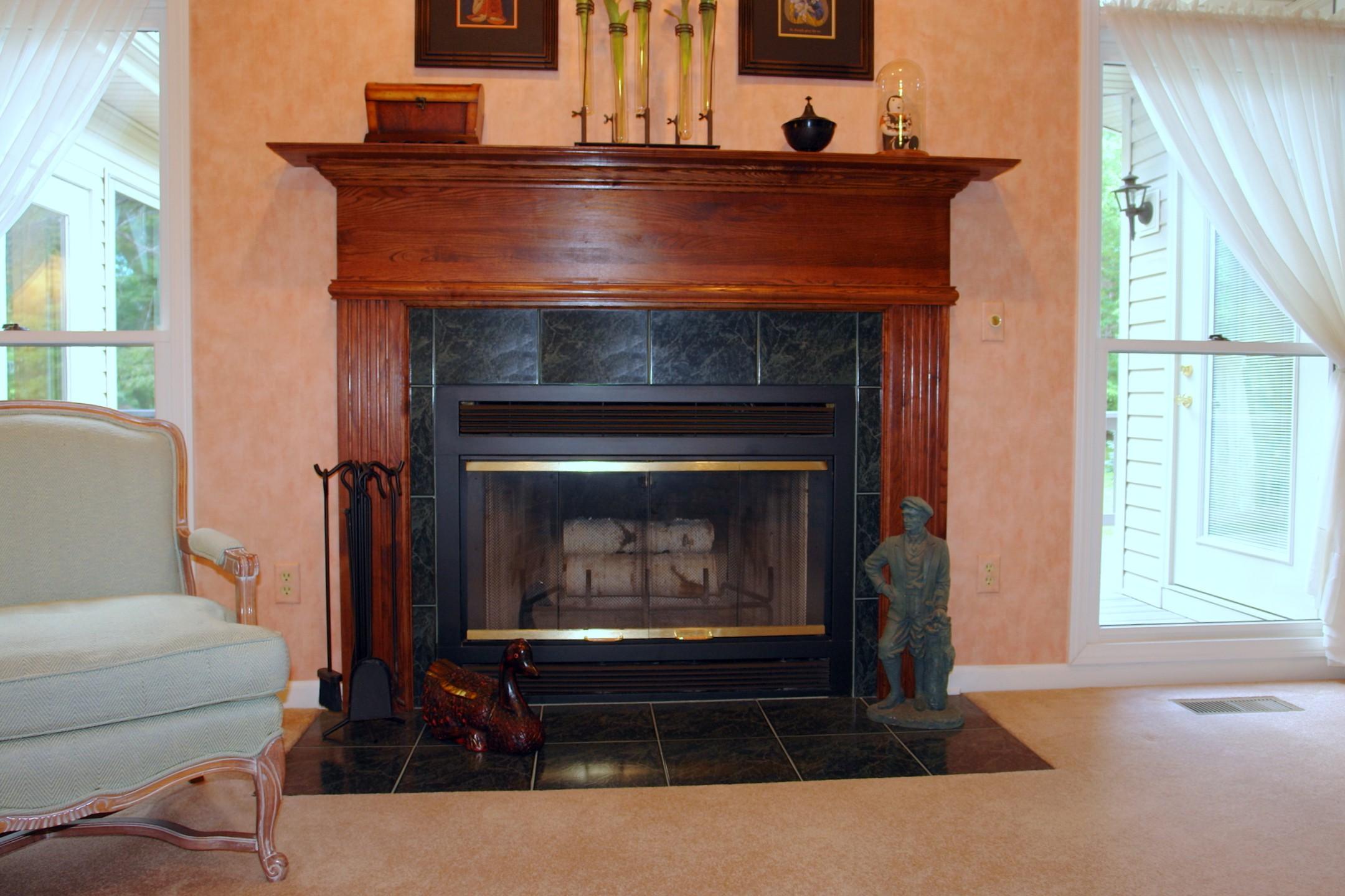 104 Malvern Road Crossville, TN 38558 - Photo 15 of 37 DSC01921