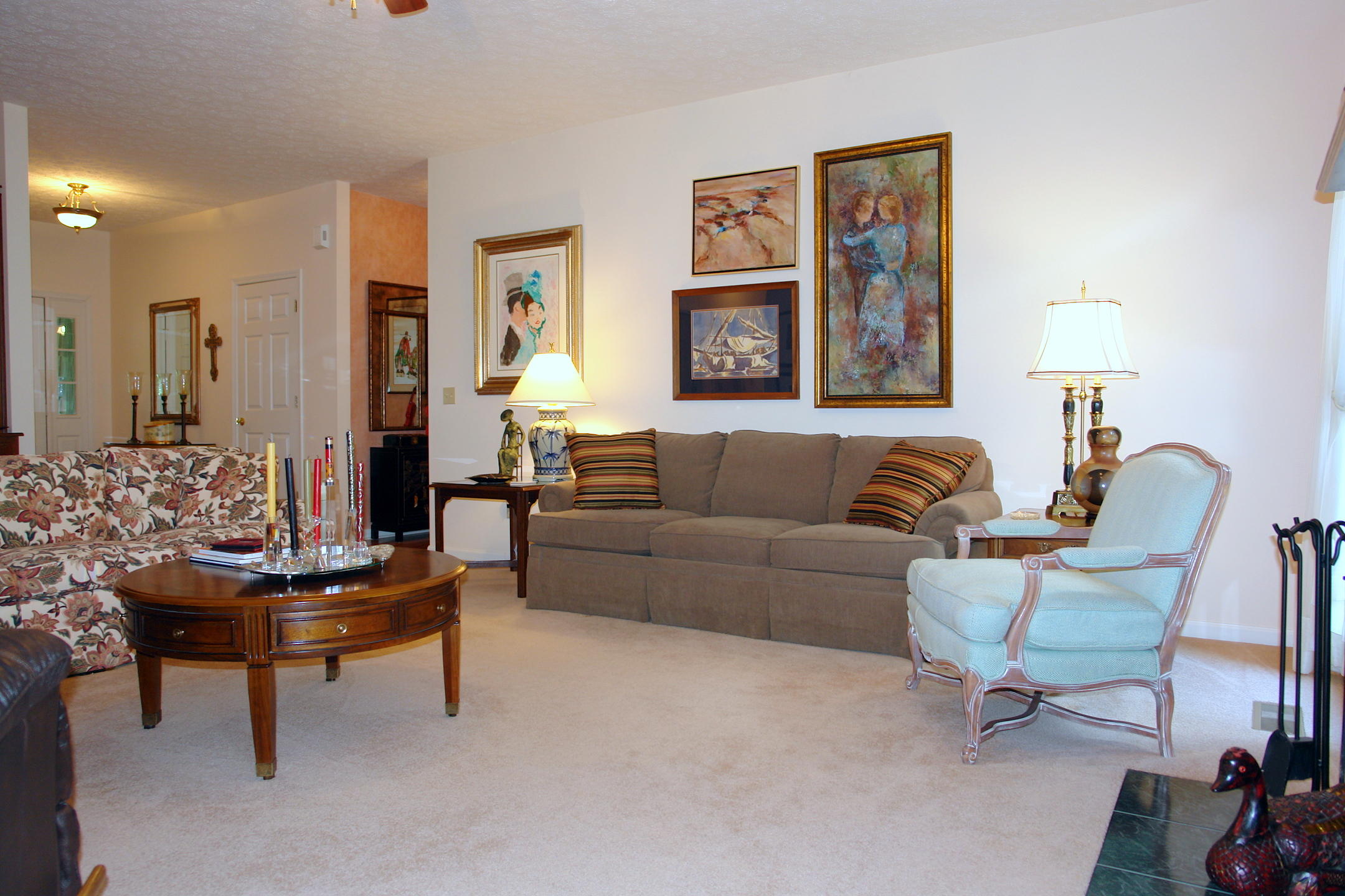 104 Malvern Road Crossville, TN 38558 - Photo 16 of 37 DSC01923