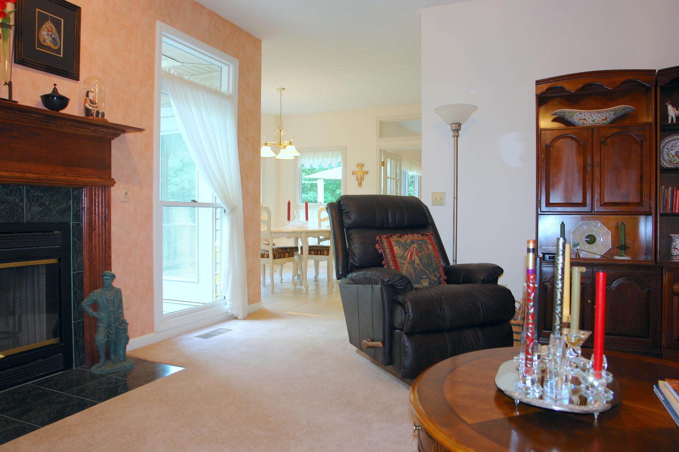 104 Malvern Road Crossville, TN 38558 - Photo 17 of 37 DSC01924