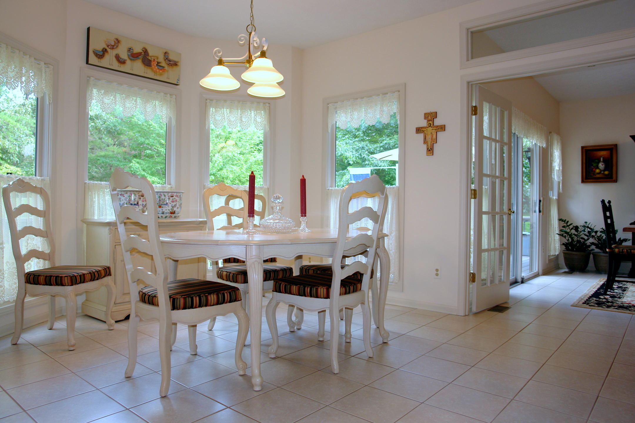 104 Malvern Road Crossville, TN 38558 - Photo 18 of 37 DSC01925