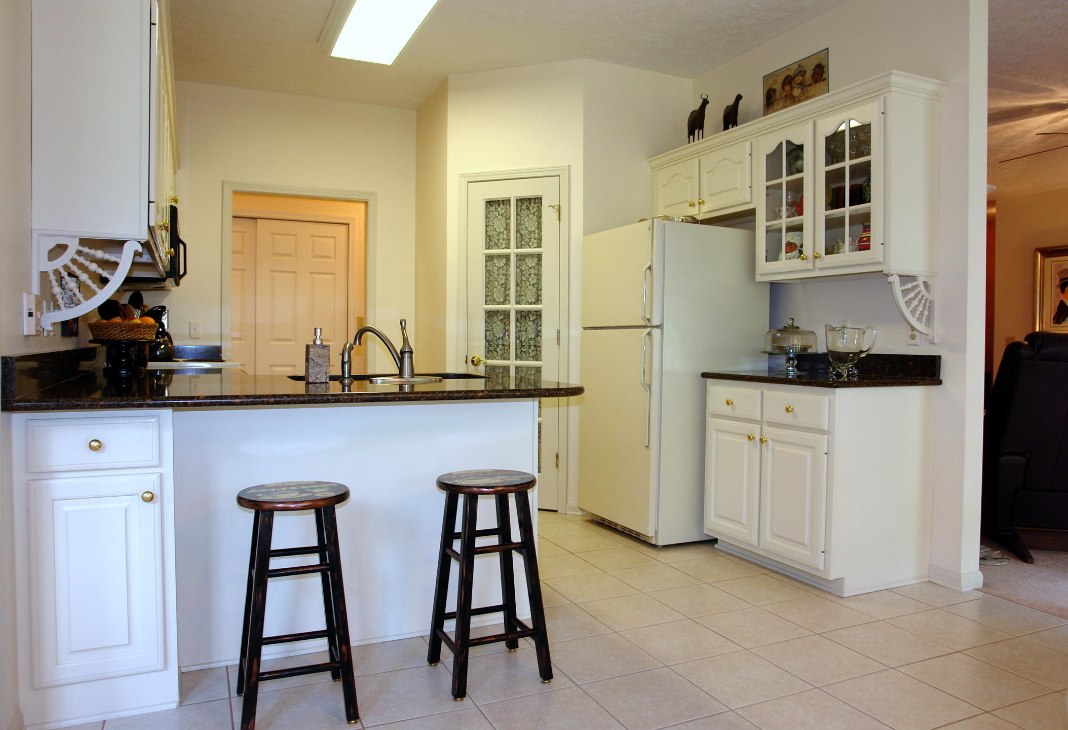 104 Malvern Road Crossville, TN 38558 - Photo 20 of 37 DSC01927
