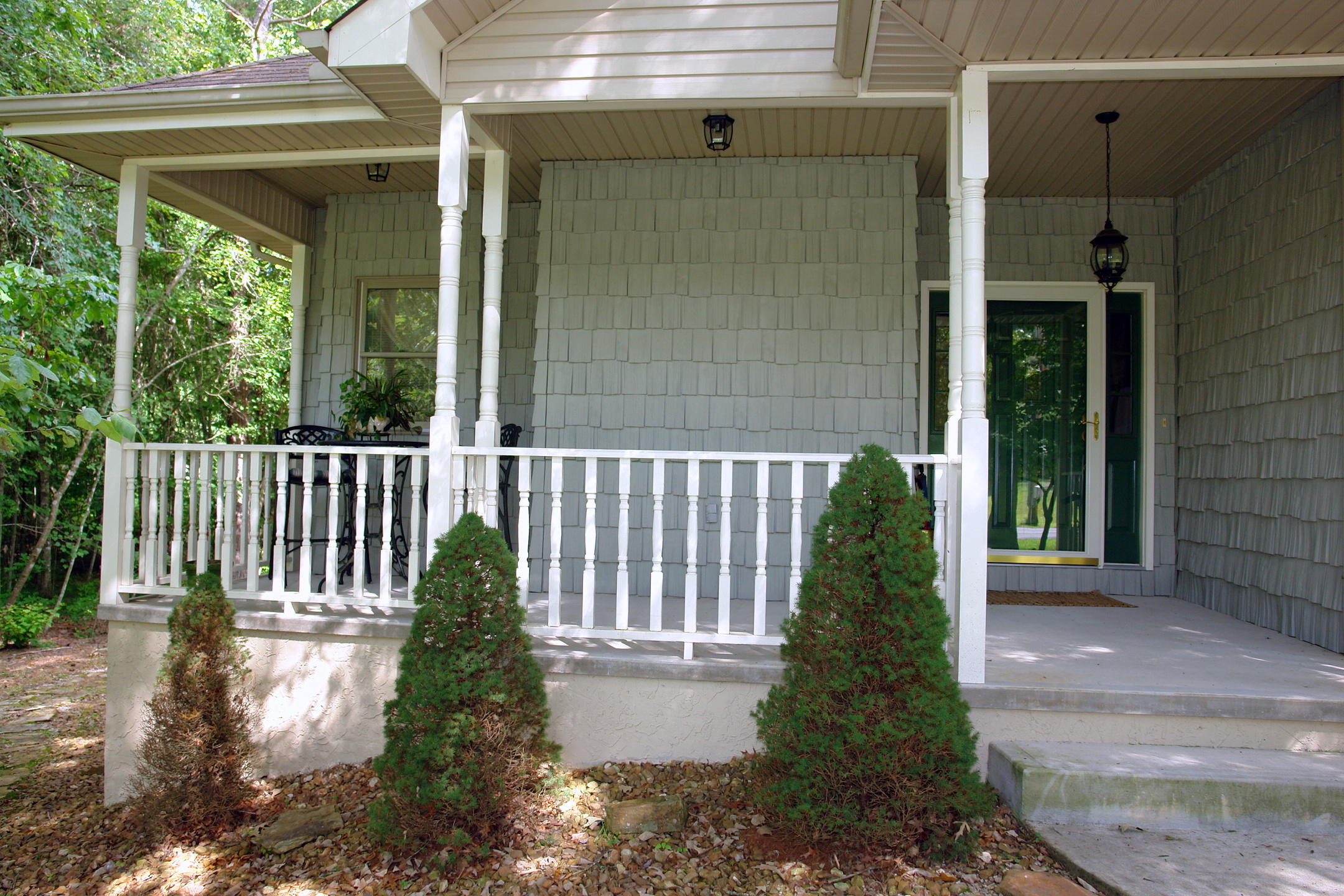 104 Malvern Road Crossville, TN 38558 - Photo 3 of 37 DSC01900
