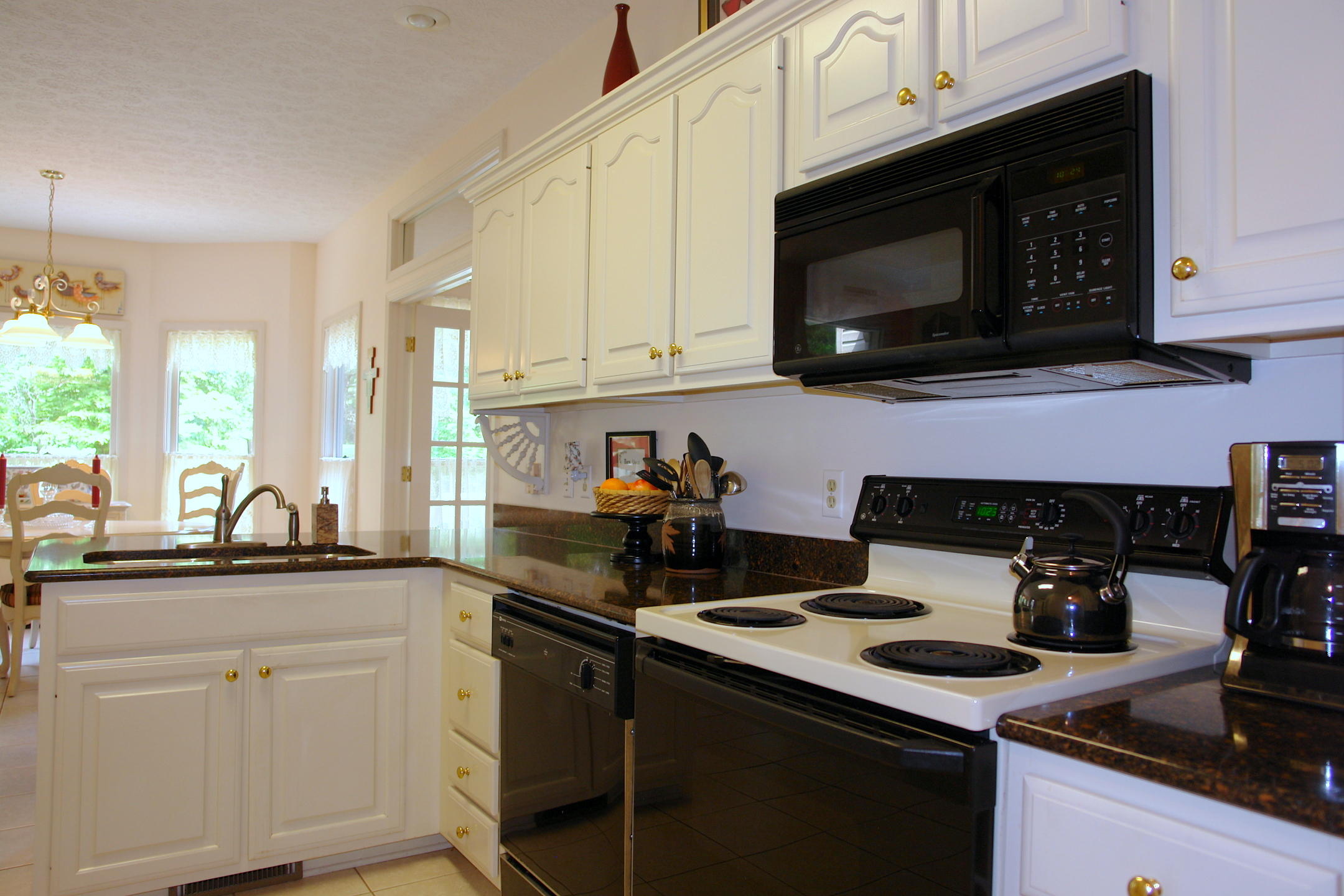 104 Malvern Road Crossville, TN 38558 - Photo 21 of 37 DSC01928