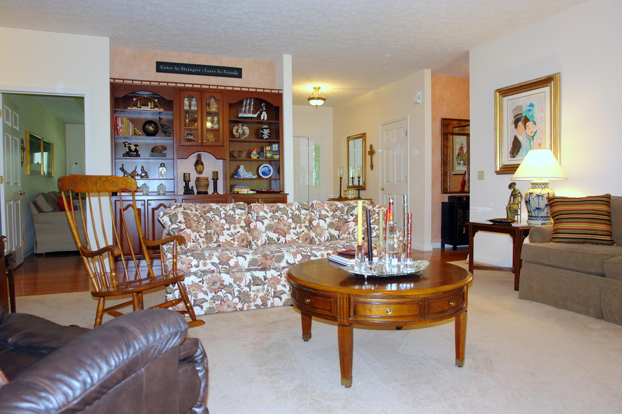 104 Malvern Road Crossville, TN 38558 - Photo 23 of 37 DSC01931