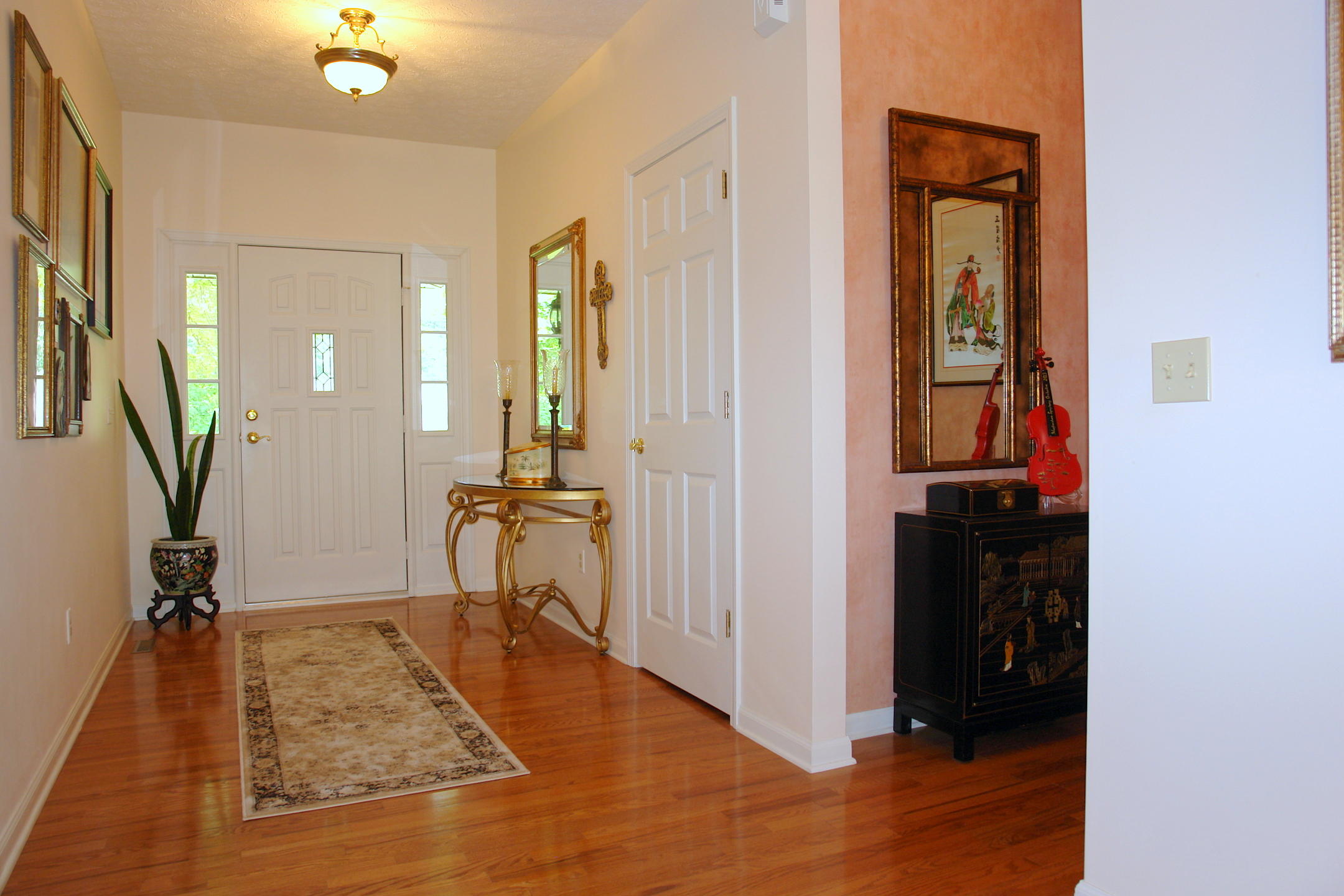 104 Malvern Road Crossville, TN 38558 - Photo 24 of 37 DSC01932