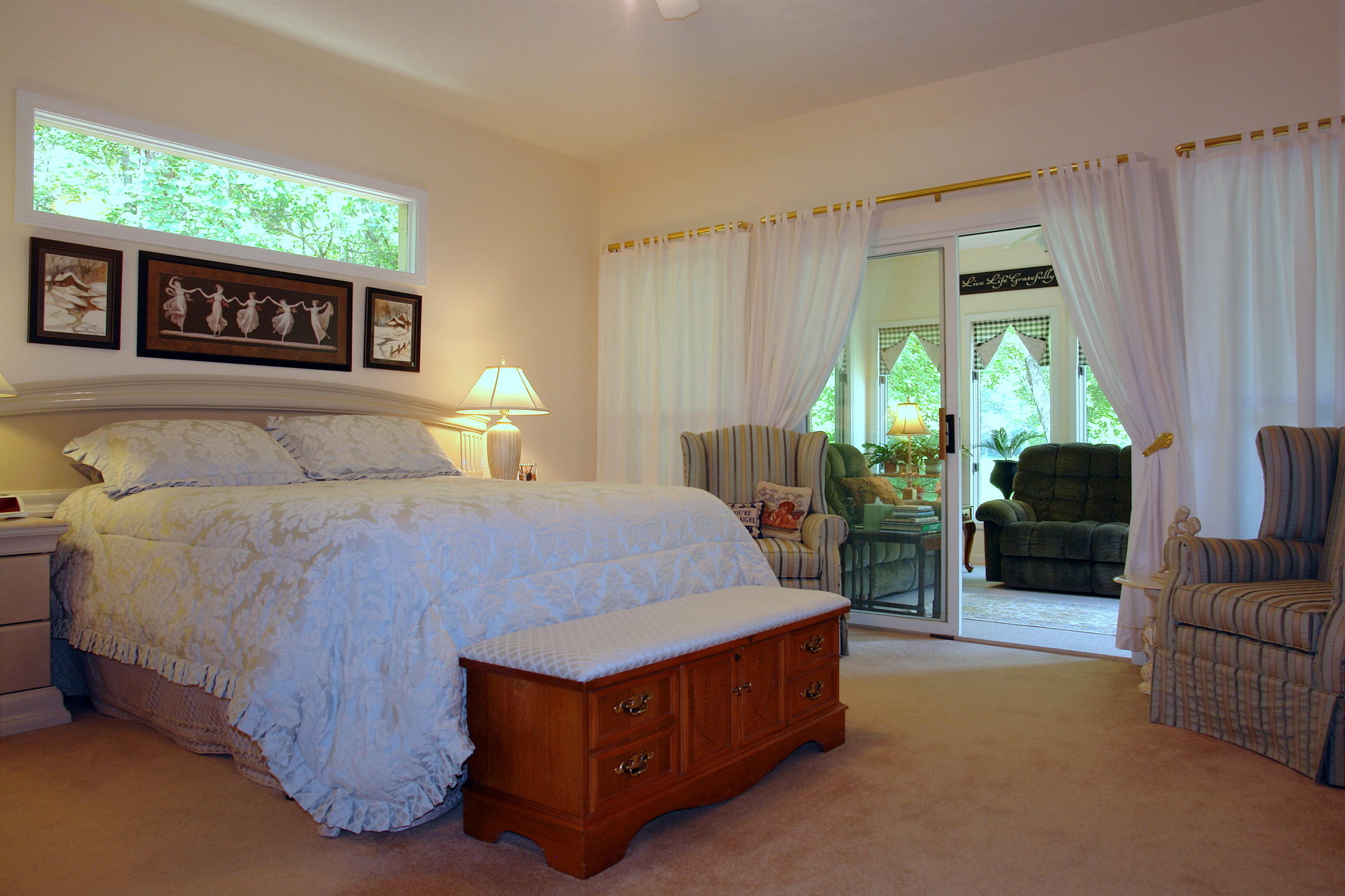 104 Malvern Road Crossville, TN 38558 - Photo 25 of 37 DSC01933