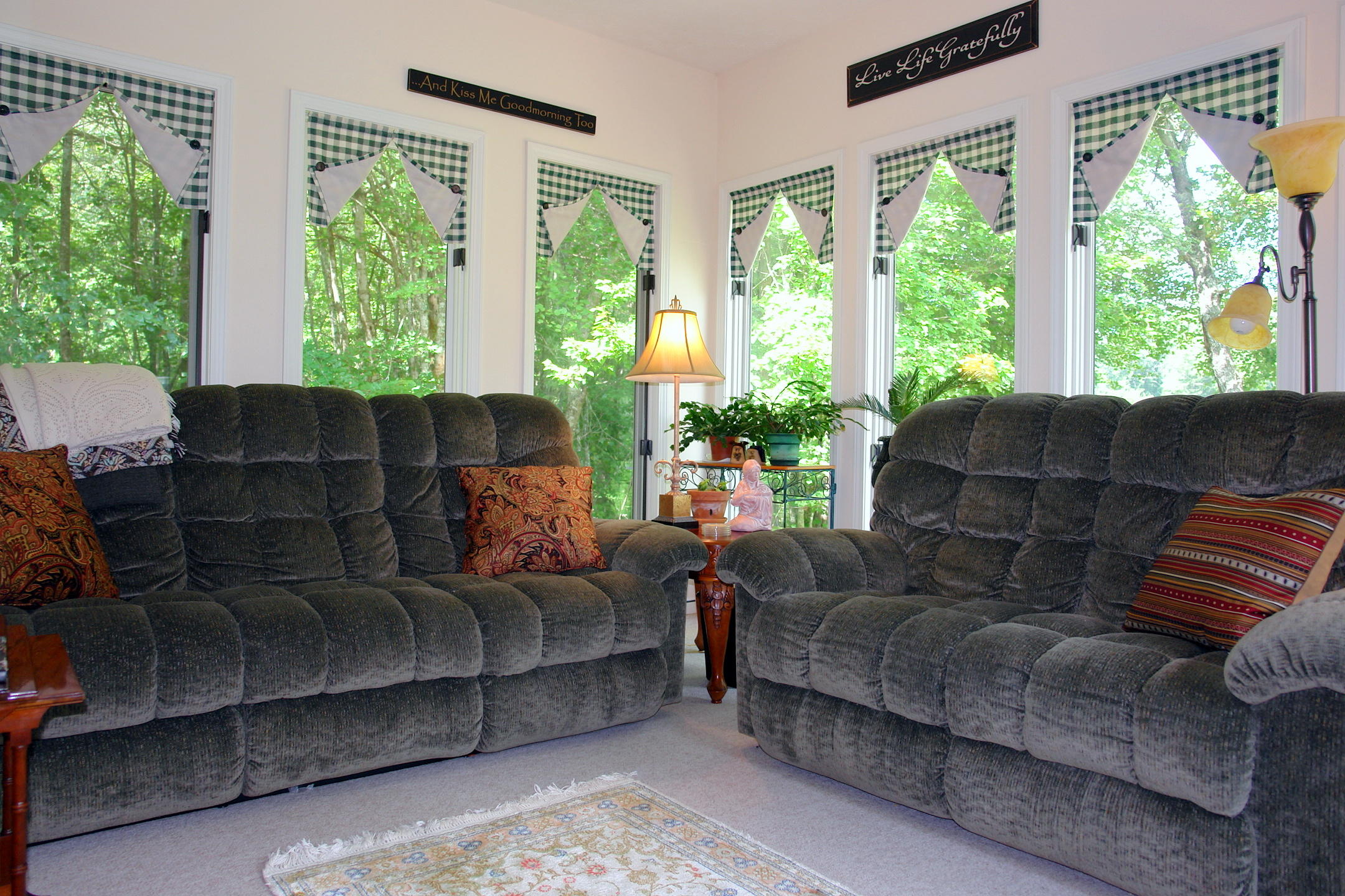 104 Malvern Road Crossville, TN 38558 - Photo 26 of 37 DSC01934