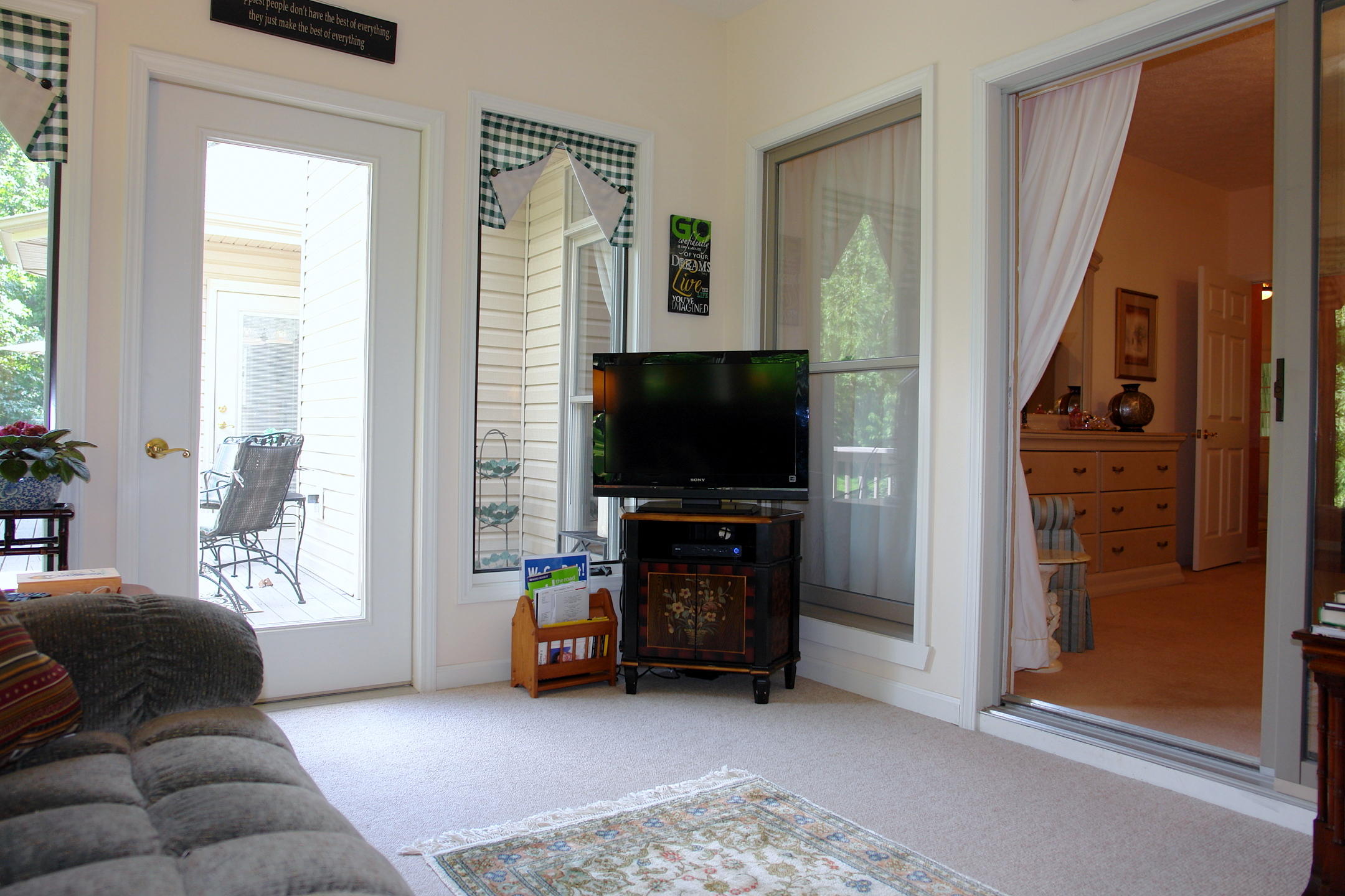 104 Malvern Road Crossville, TN 38558 - Photo 27 of 37 DSC01935