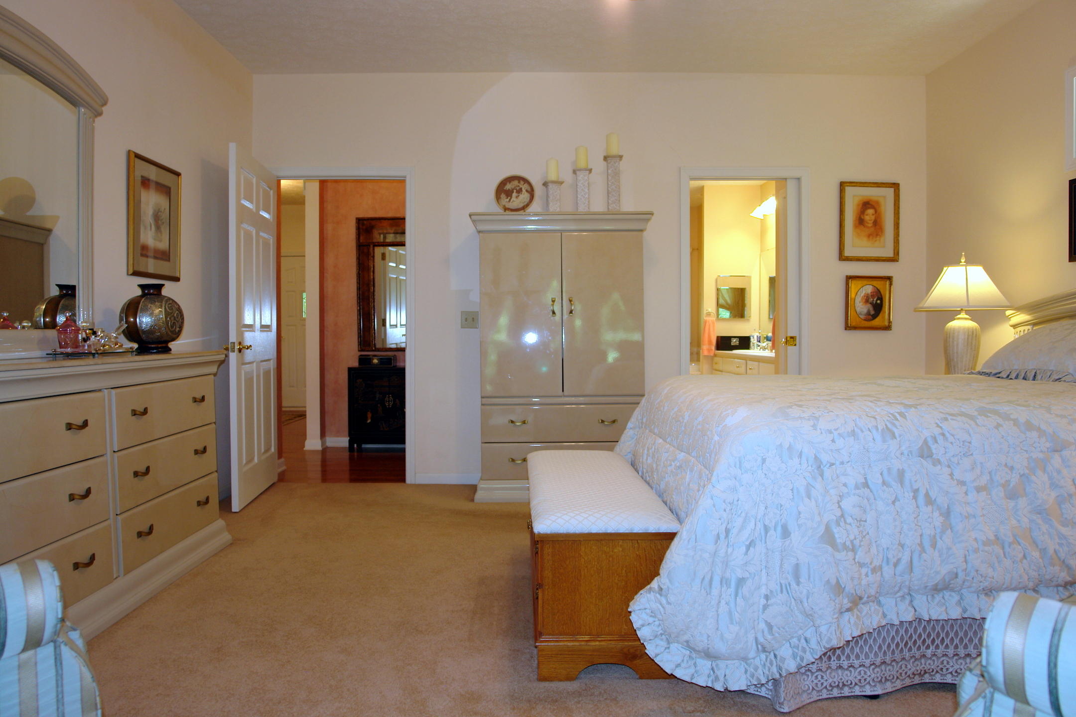 104 Malvern Road Crossville, TN 38558 - Photo 28 of 37 DSC01936