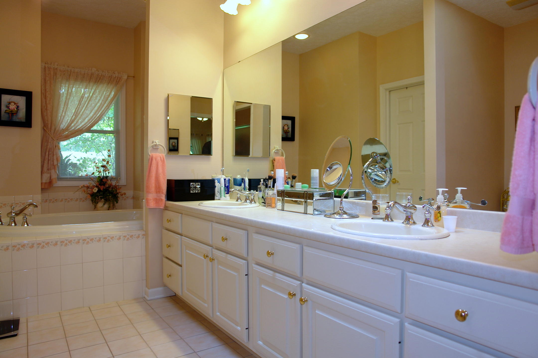 104 Malvern Road Crossville, TN 38558 - Photo 29 of 37 DSC01937