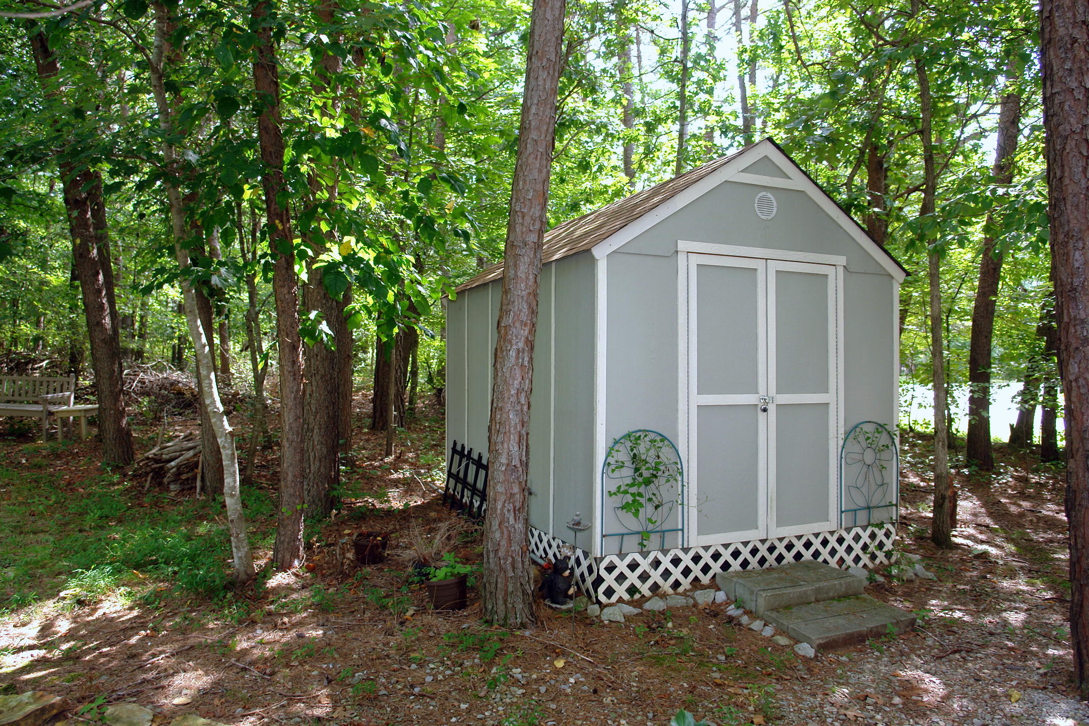 104 Malvern Road Crossville, TN 38558 - Photo 4 of 37 DSC01902