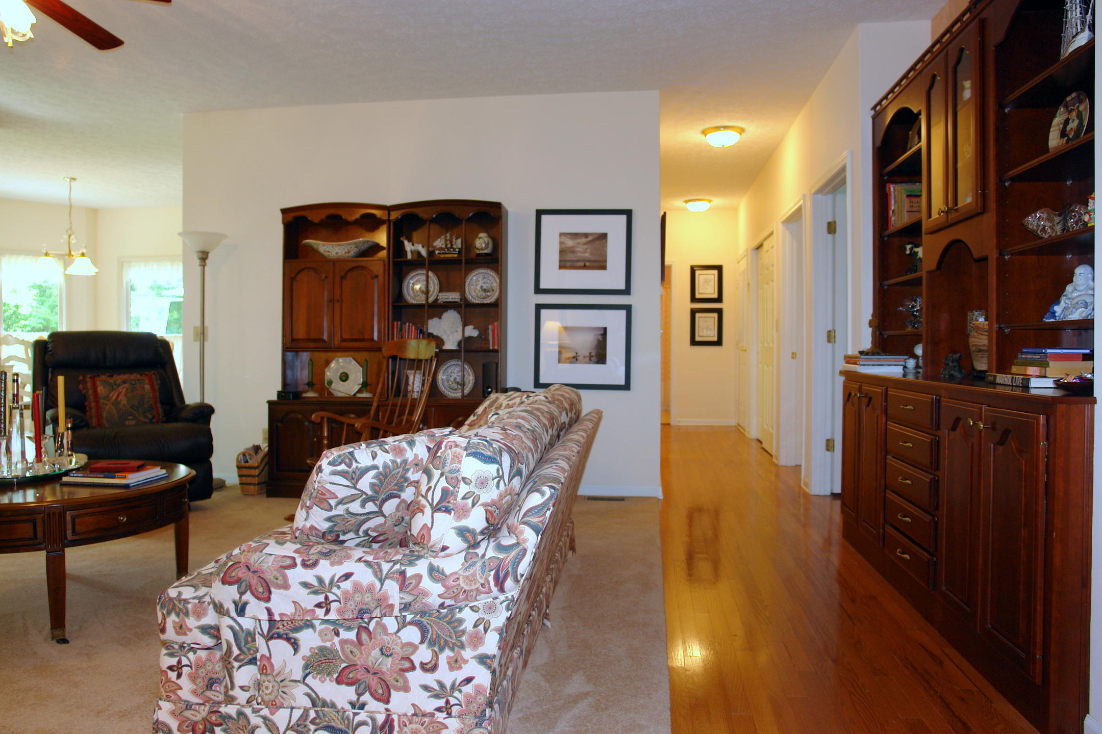 104 Malvern Road Crossville, TN 38558 - Photo 32 of 37 DSC01940