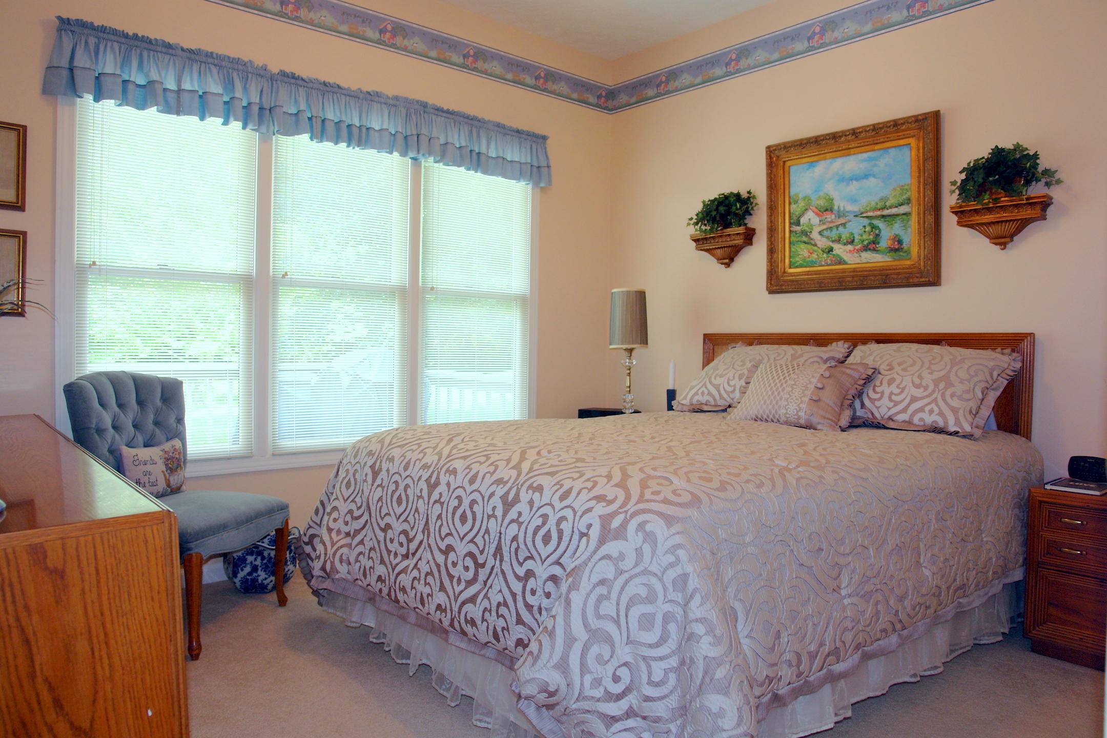 104 Malvern Road Crossville, TN 38558 - Photo 33 of 37 DSC01941