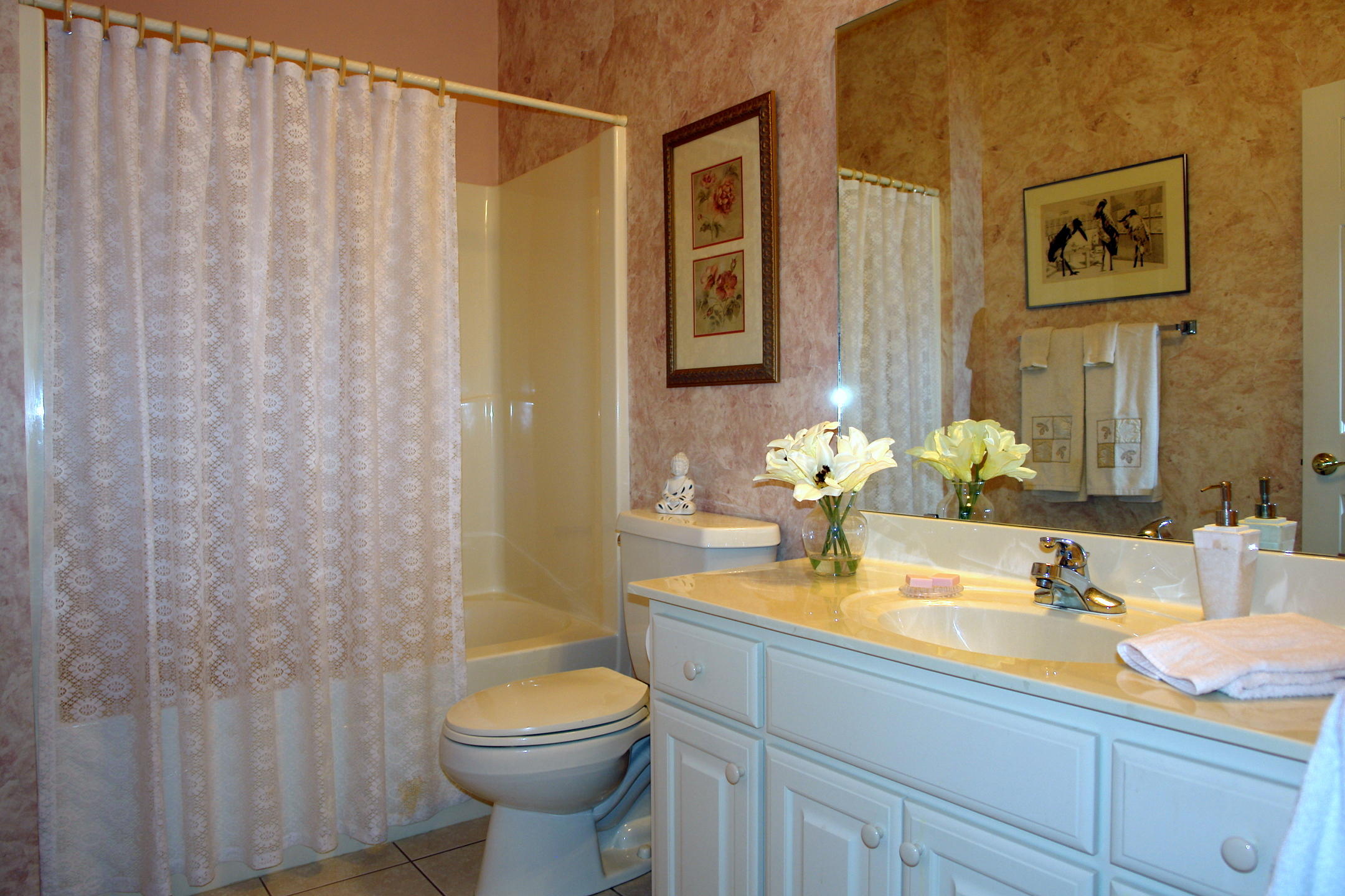 104 Malvern Road Crossville, TN 38558 - Photo 34 of 37 DSC01942