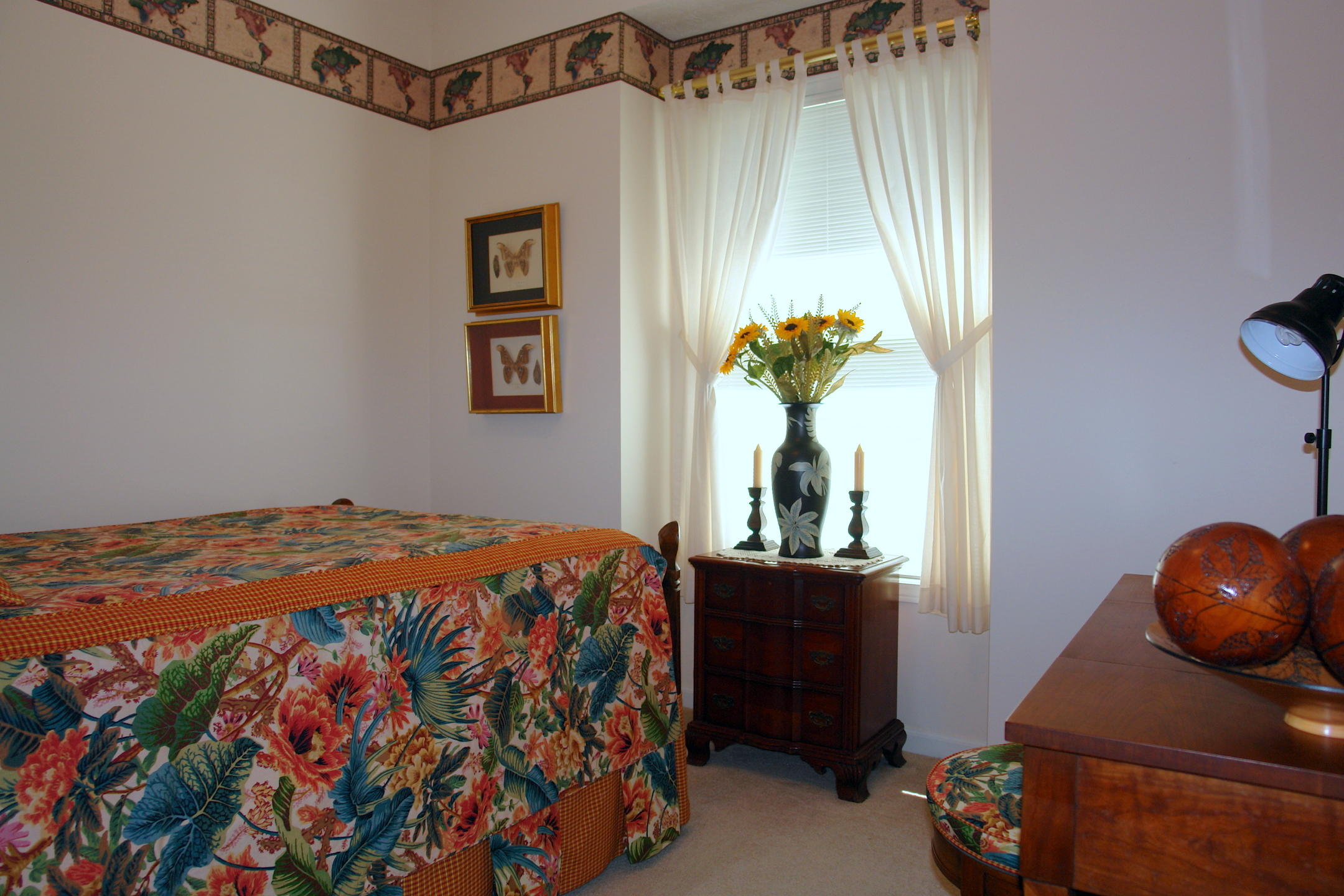 104 Malvern Road Crossville, TN 38558 - Photo 35 of 37 DSC01943