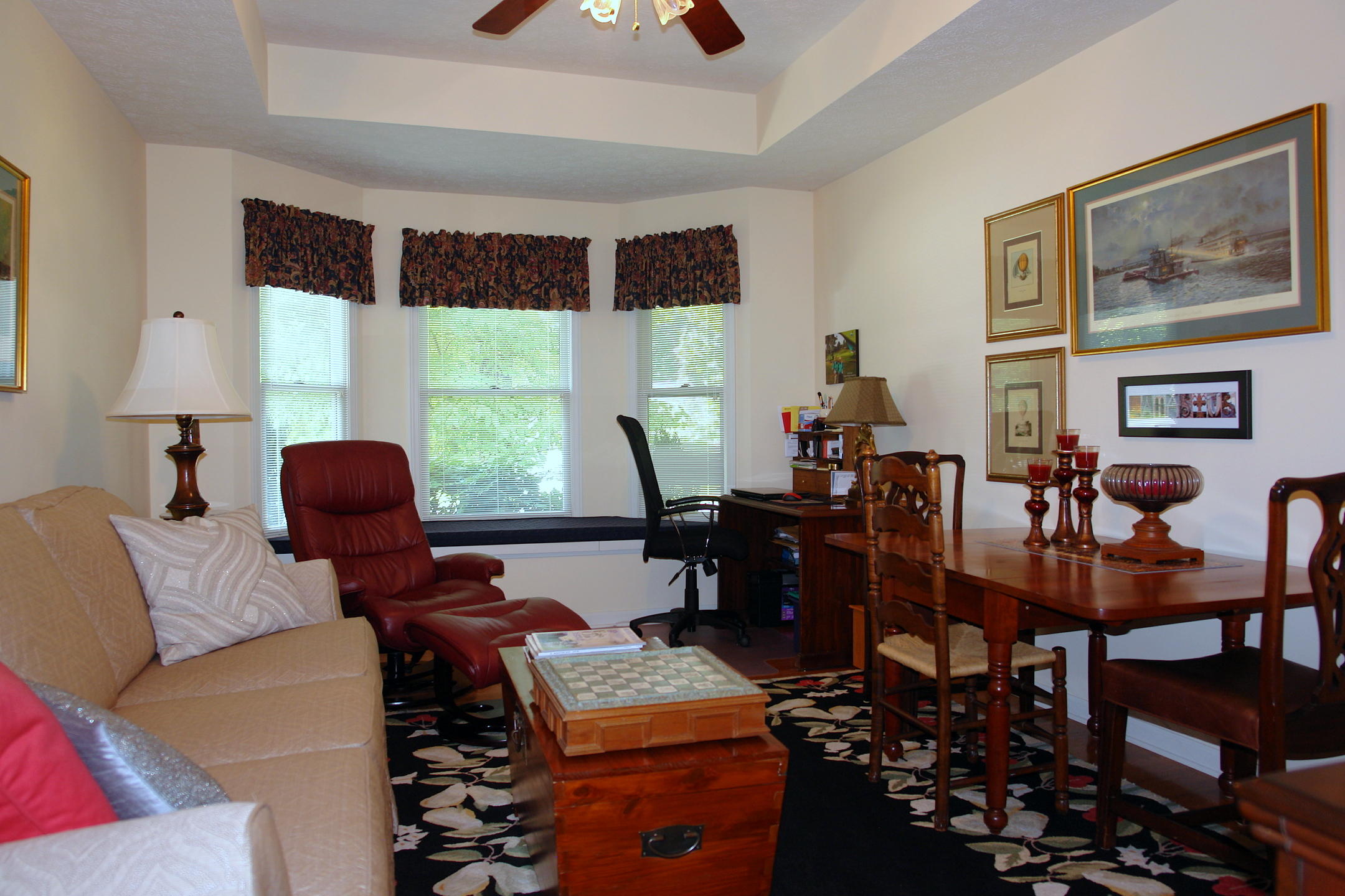104 Malvern Road Crossville, TN 38558 - Photo 36 of 37 DSC01946