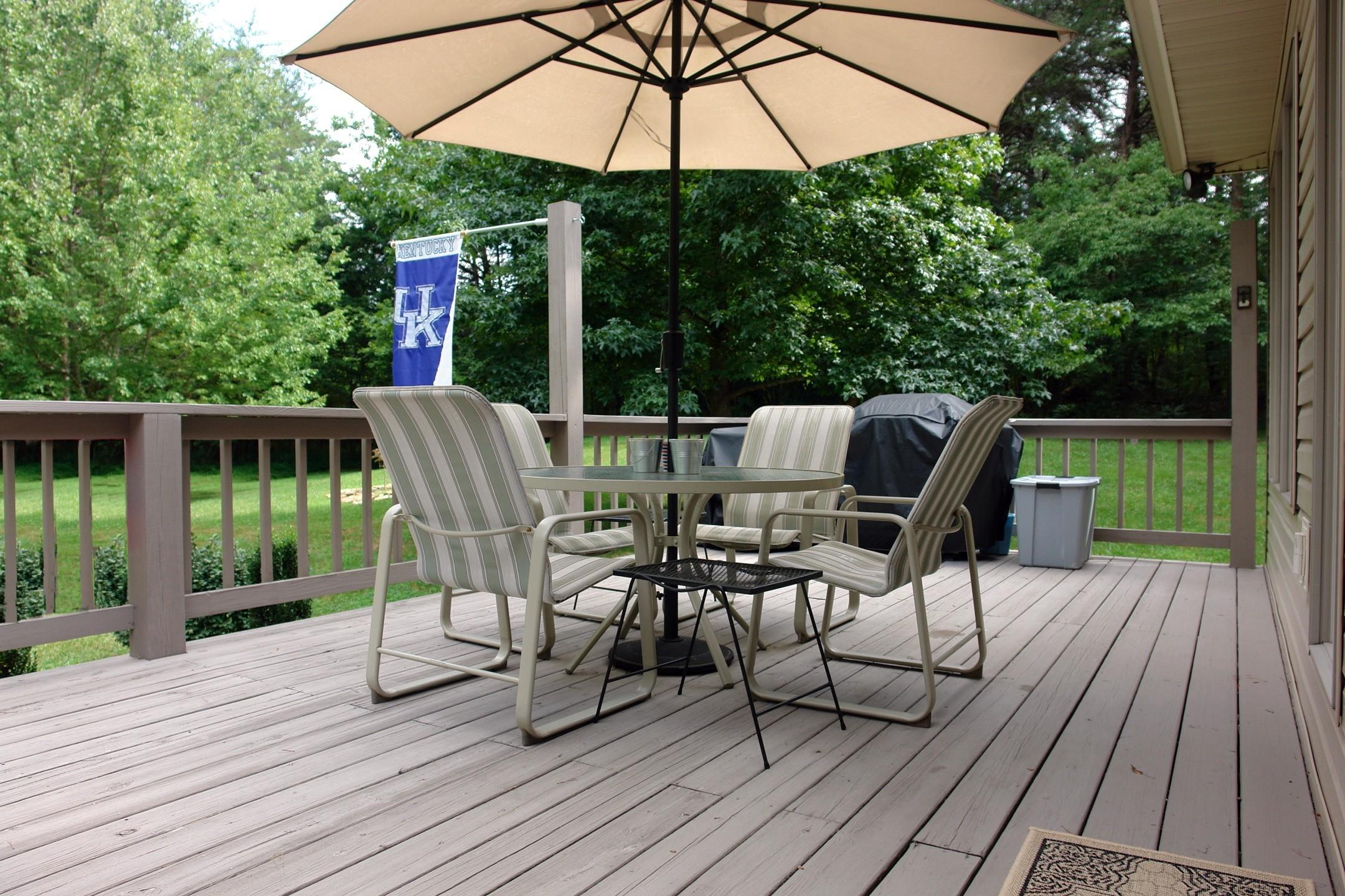 104 Malvern Road Crossville, TN 38558 - Photo 5 of 37 DSC01903