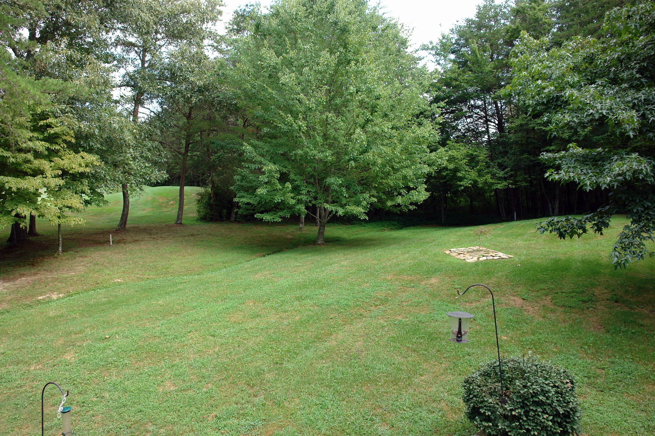 104 Malvern Road Crossville, TN 38558 - Photo 7 of 37 DSC01907
