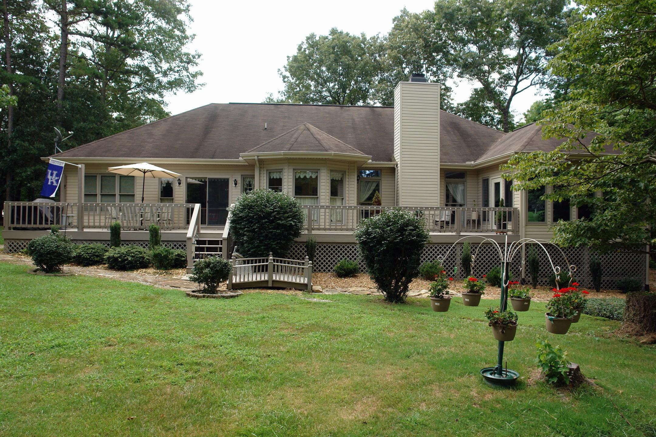 104 Malvern Road Crossville, TN 38558 - Photo 8 of 37 DSC01909