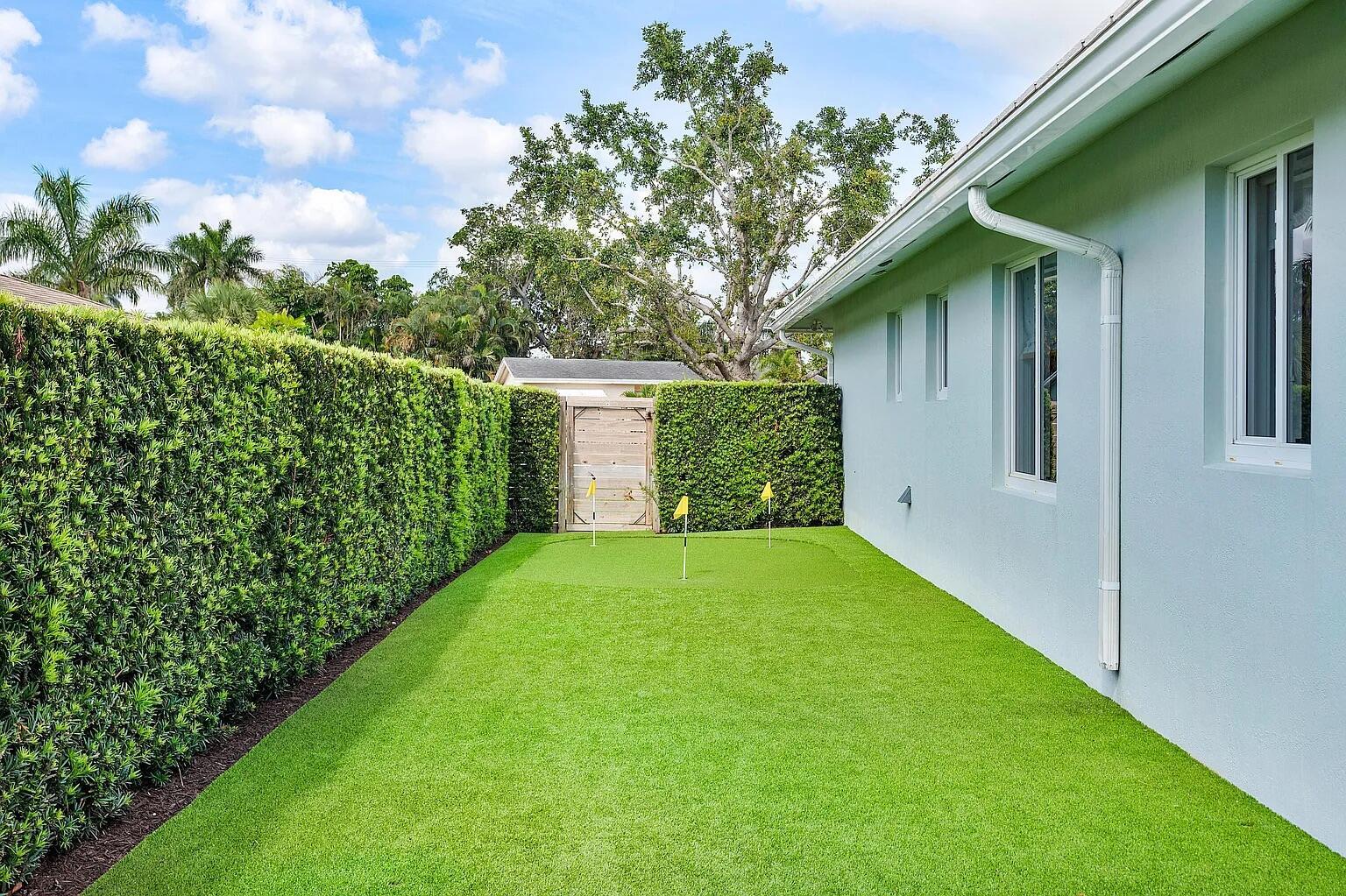 1420 High Ridge Road Lake Worth Beach, FL 33461 - Photo 26 of 28 086ae8125bbd06c8aad29a217d2a891f-uncropp